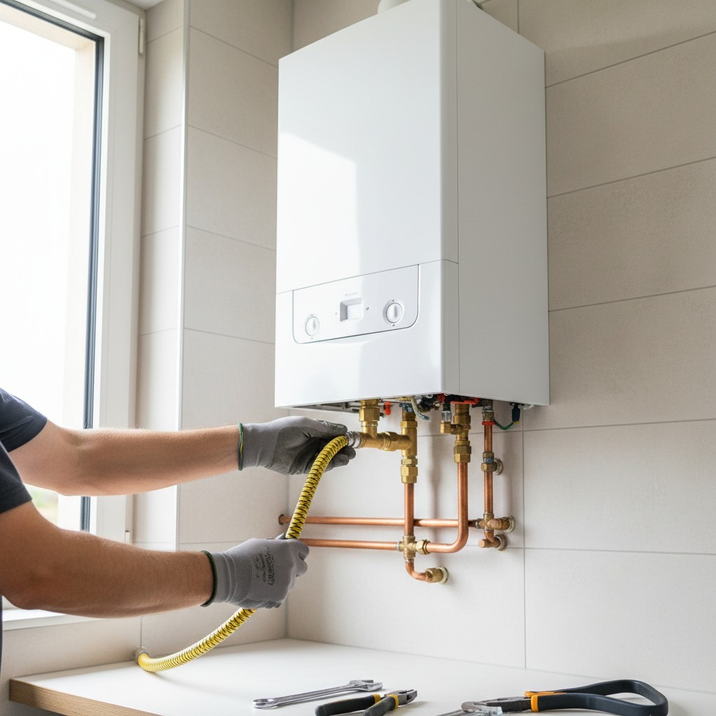 SAVELYS RENNES ACIGNE